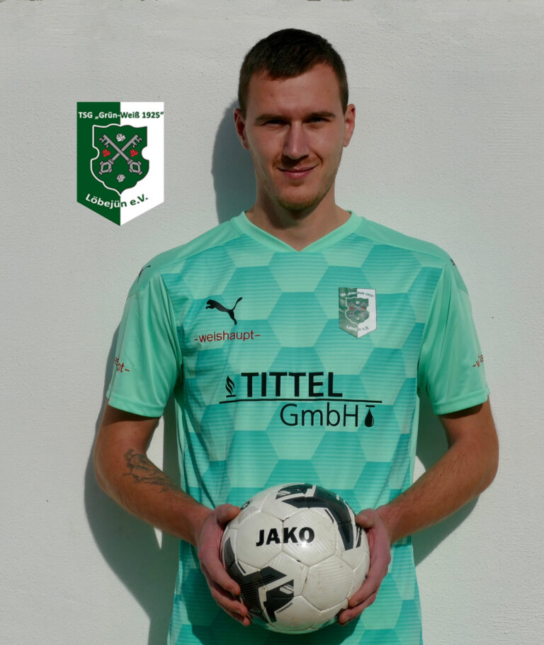Steven Kostka